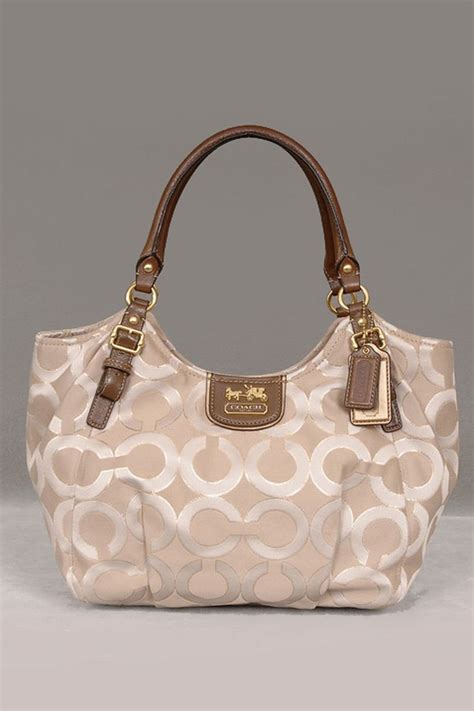 where can i buy coach purses for cheap|where to buy coach online.